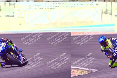 media/Jun-21-2025-2WTD (Sat) [[bd507672ab]]/A Group/Session 1 (Turn 4)/